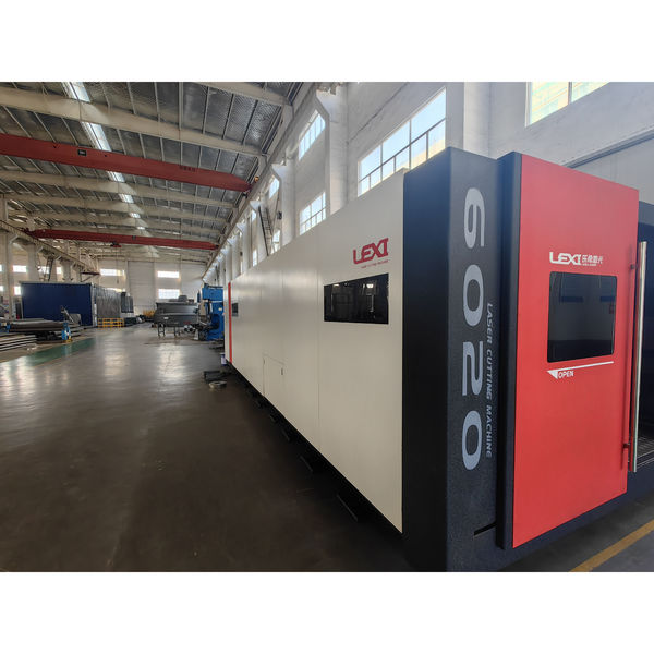 Jiangsu Zhongding Environment Engineering Share Co., Ltd. خط إنتاج المصنع