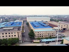 إدخال مُحرق zd