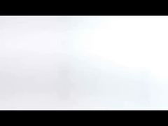 آلة تجفيف الوحل المتقدمة لإدارة النفايات بكفاءة 380 فولت / 220 فولت