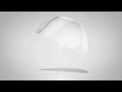 مصنعي أجهزة التغذية الدوارة Pdx القابلة للتعديل